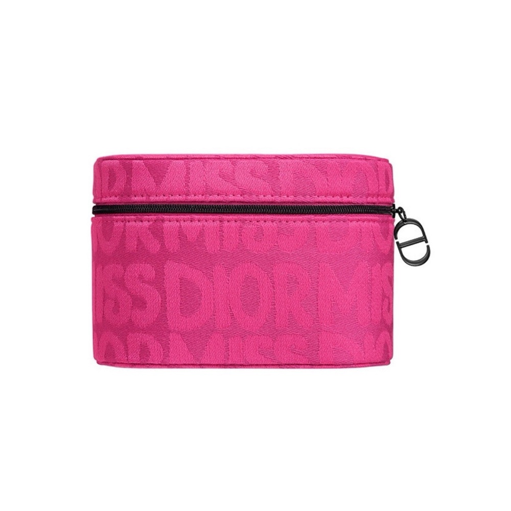 MISS DIOR POUCH CLUTCH